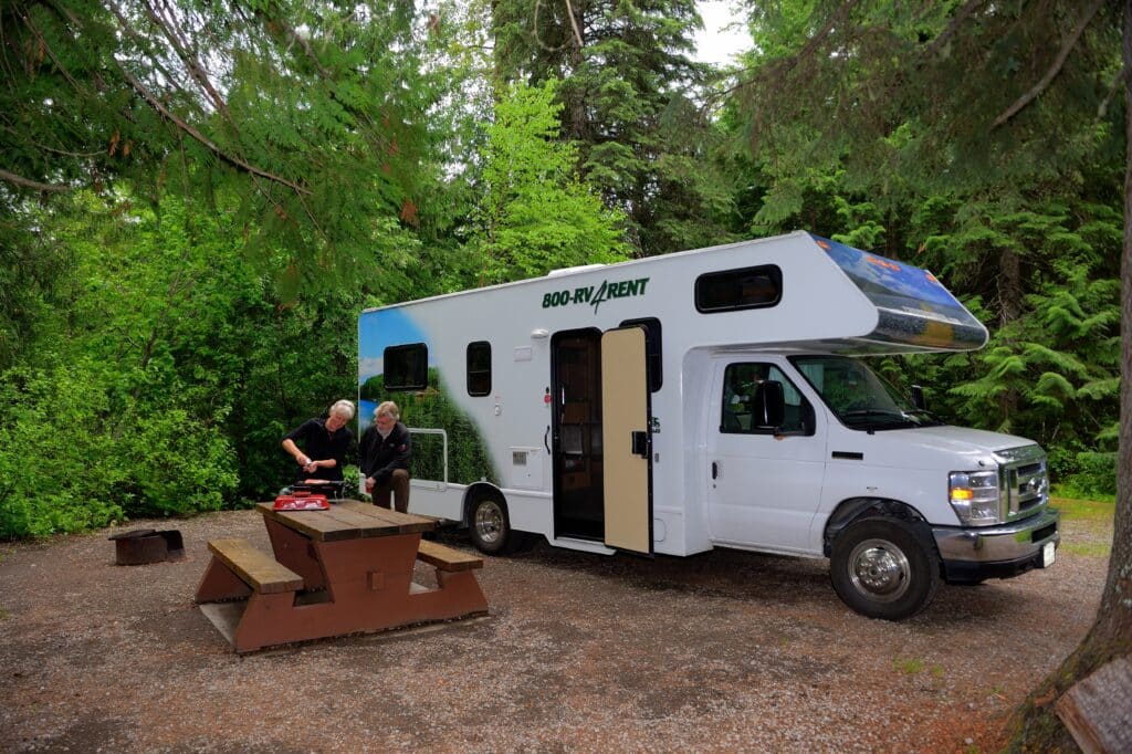 CruiseAmerica_CampgroundManning9