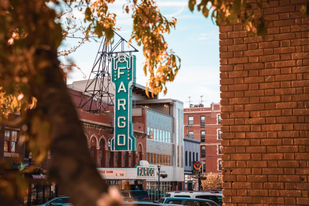 GAW_Fargo ND
