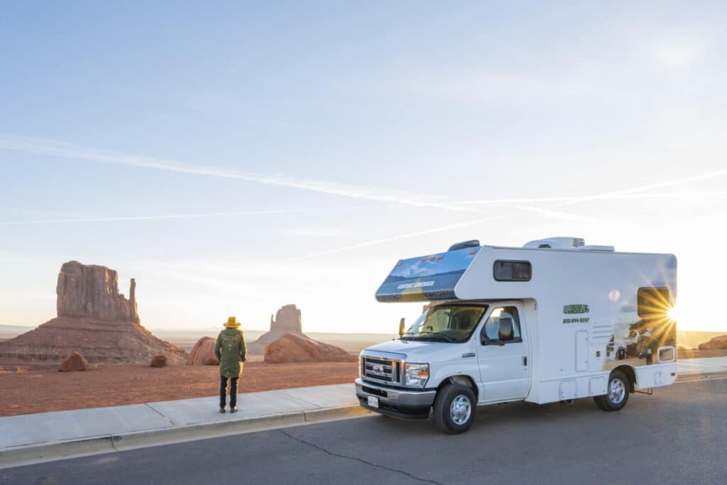 Tioga_camper-1