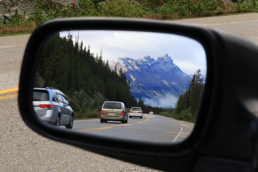 Tioga_camper-vakanties_Banff