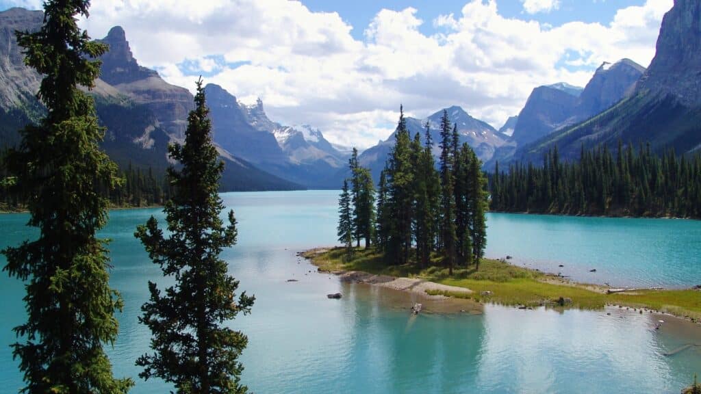 Travelhome_canada