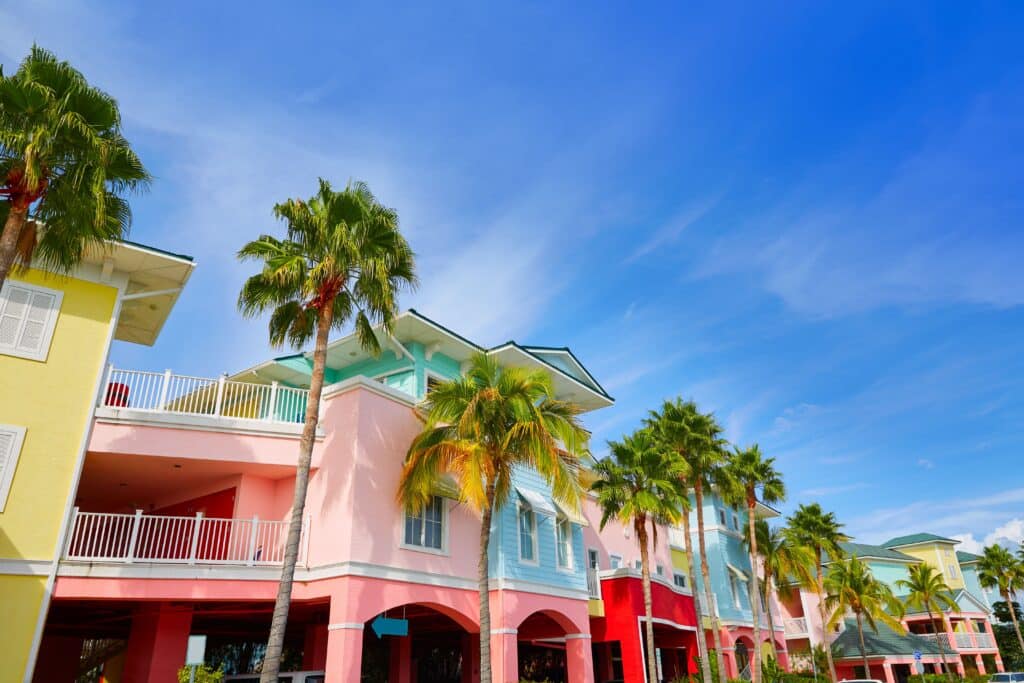 UStravel-FortMyers