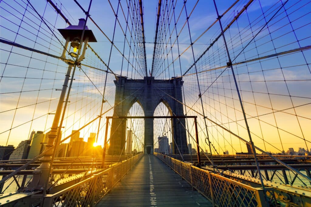 UStravel-NewYork