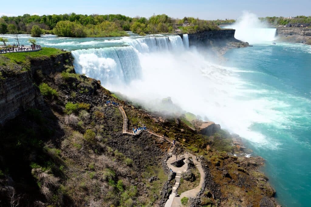 UStravel-NiagaraFalls