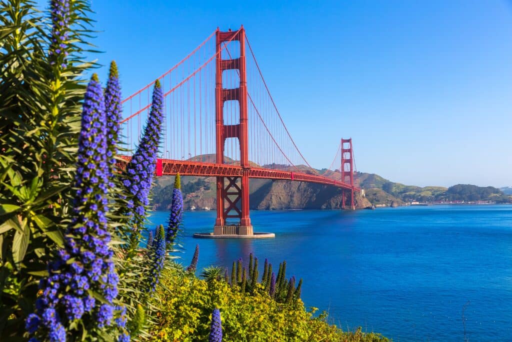 UStravel-SanFrancisco
