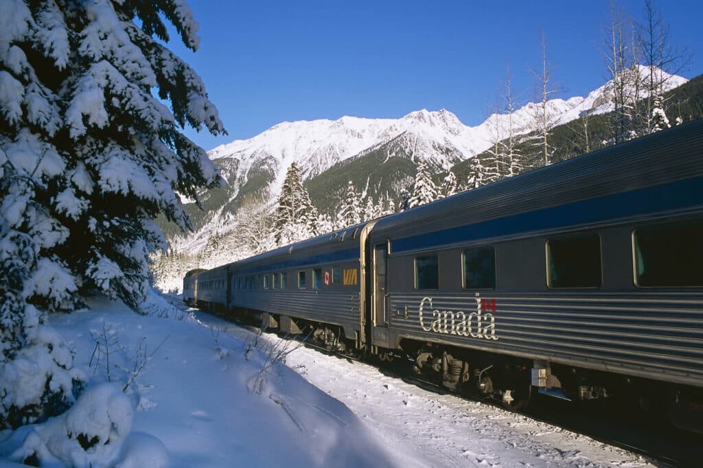 VIA_RS765_RS1278_TO-Van_CANA078_Canadian