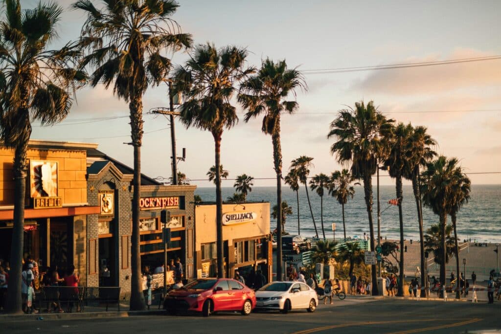 Victoria_roberto-nickson-wdCkqK1oRIc-unsplash