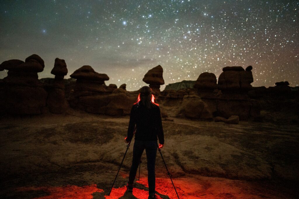 Visit Utah_GoblinValley_(c)AustenDiamondPhotography