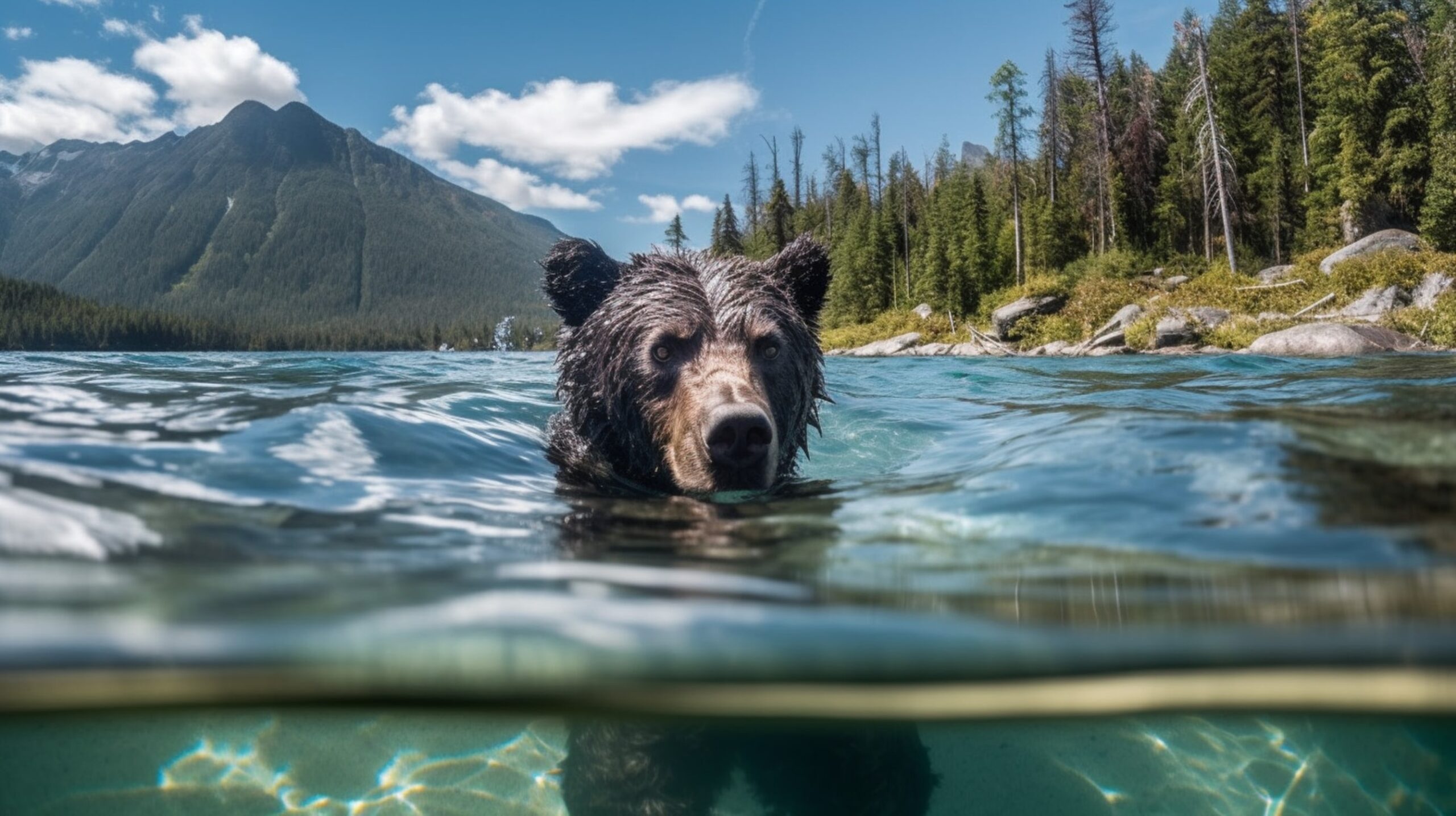 Black-beer-Alaska-min