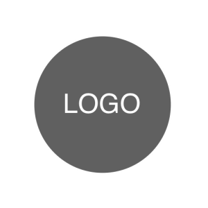 Logo - Placeholder