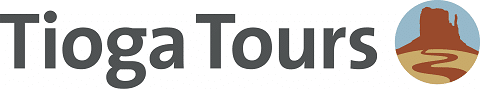 Tioga Tours