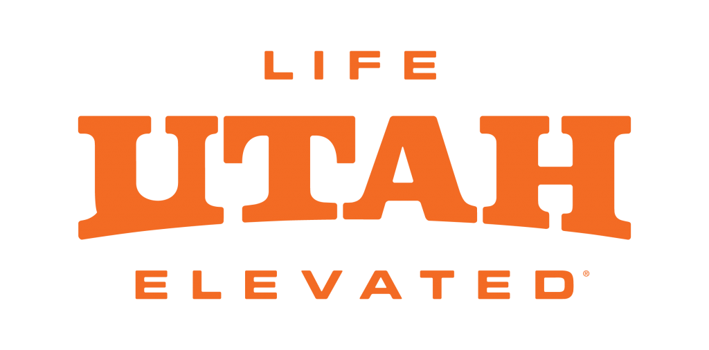 Visit Utah