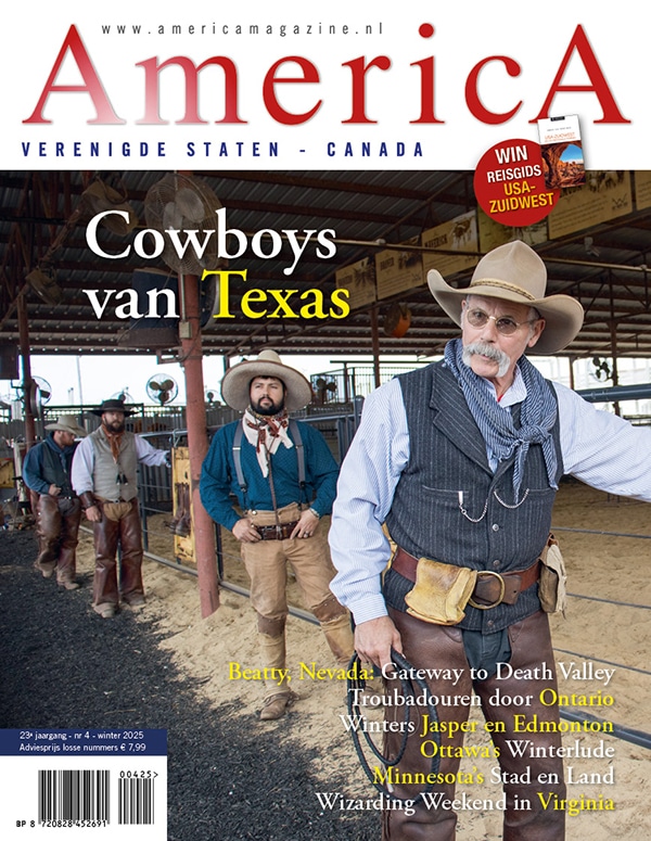 America-Magazine_cover-1
