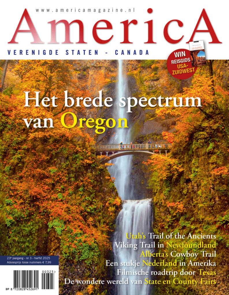 America-Magazine_cover-2