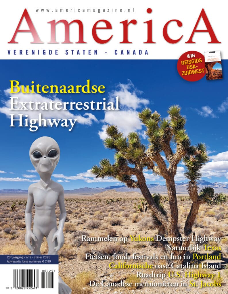 America-Magazine_cover-3