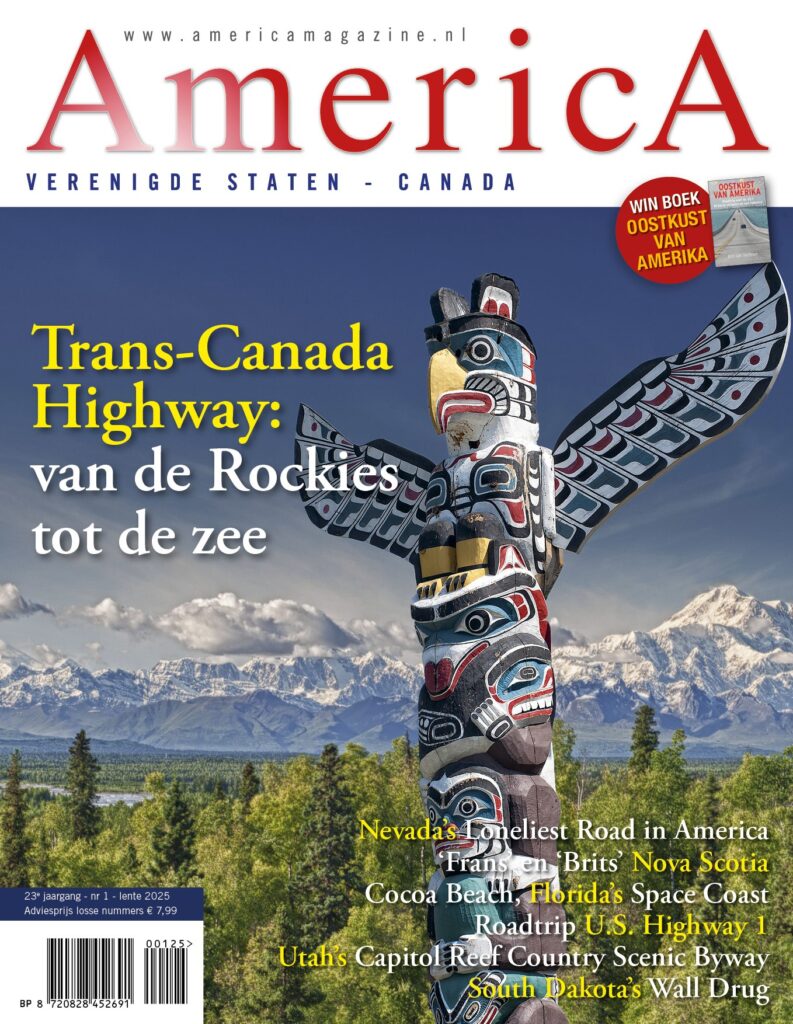 America-Magazine_cover-4