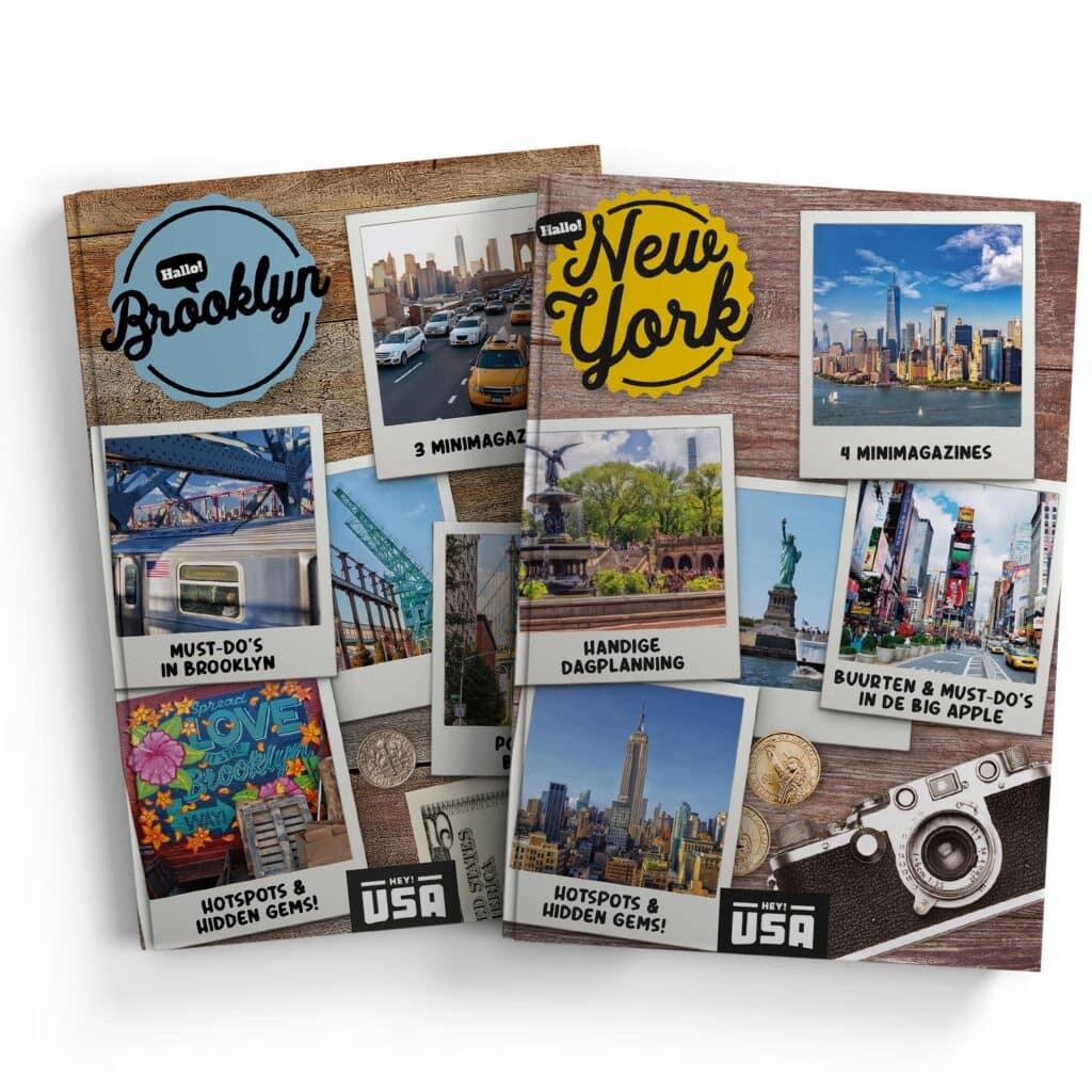 HeyUSA_combo-hallo-newyork-brooklyn