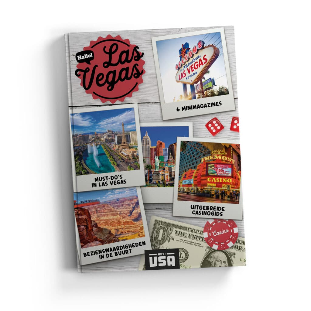 HeyUSA_cover-hallo-lasvegas