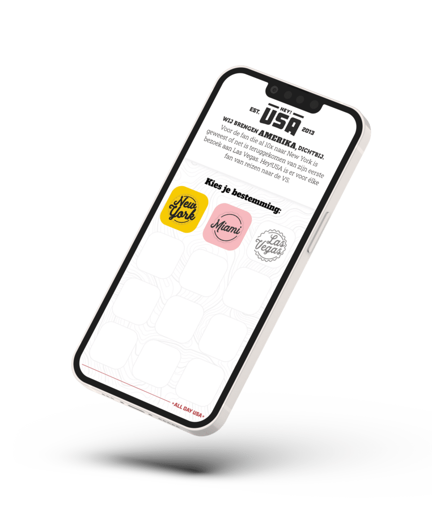 HeyUSA_heyusa-app-mockup