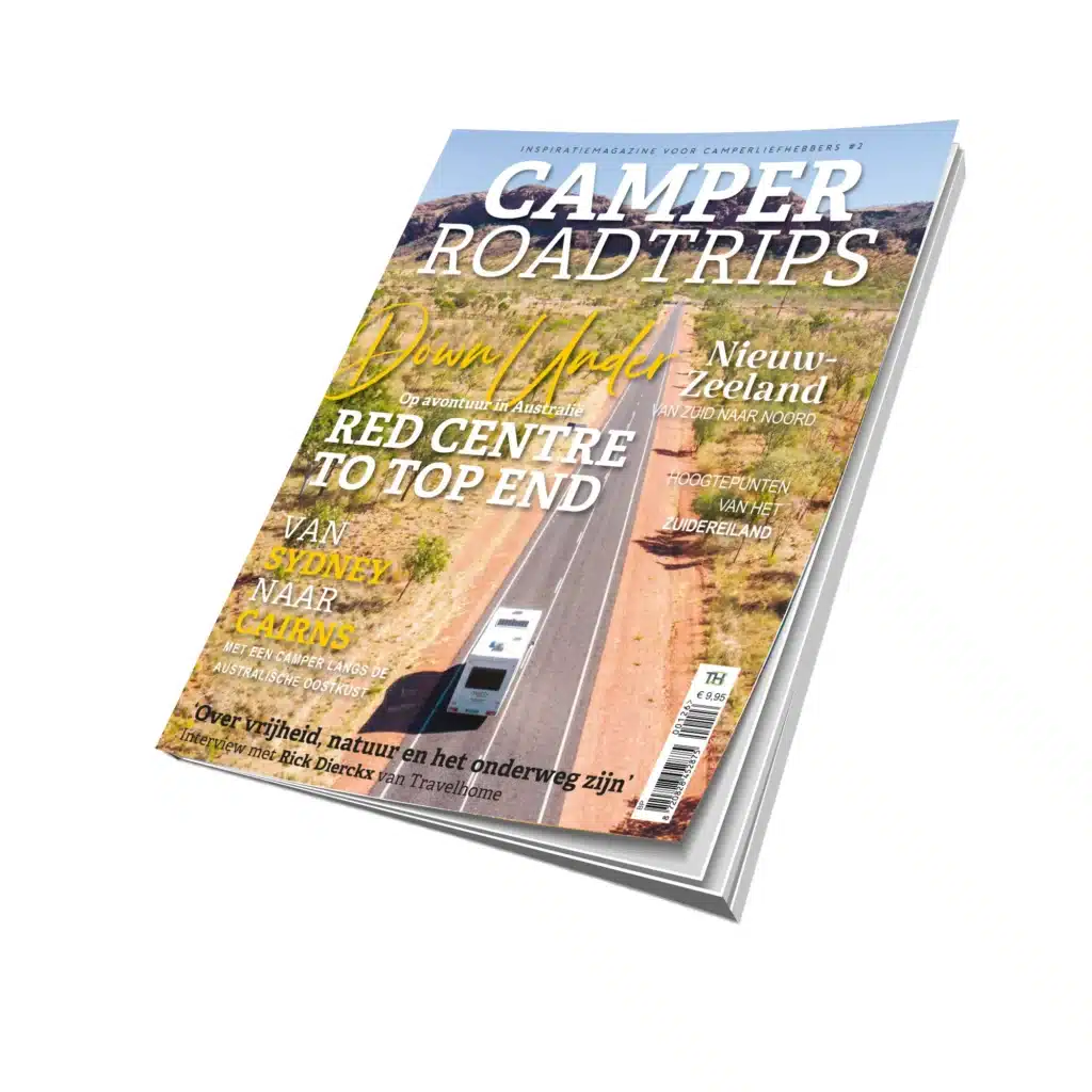 Meridian_CamperRoadtrips