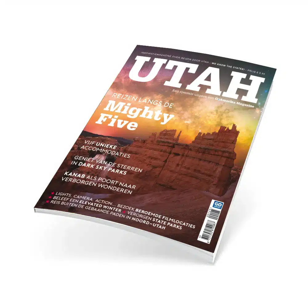 Meridian_coverUtahhiresmockup