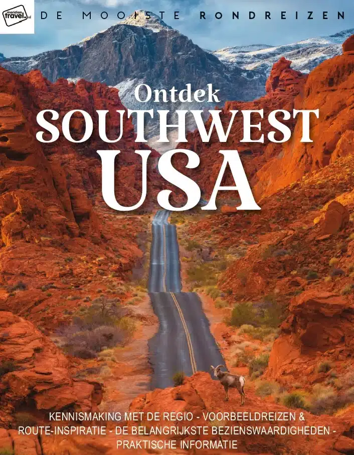 Meridian_coversouthwestusa